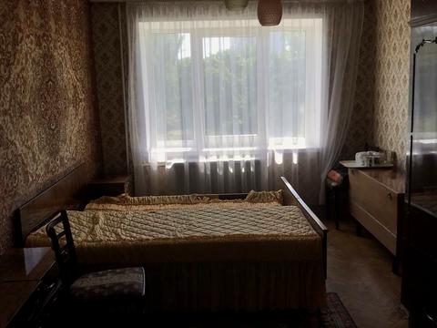 квартира за адресою Івана Миколайчука вул. (Серафимовича), 15/1