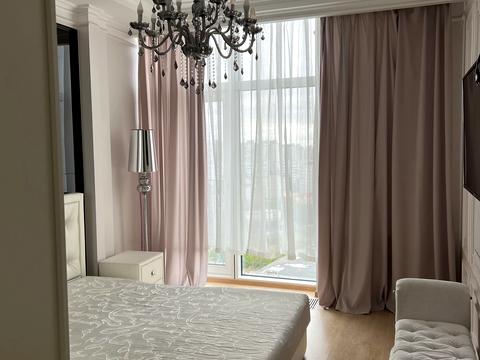 квартира по адресу переулок Отакара Яроша, 20