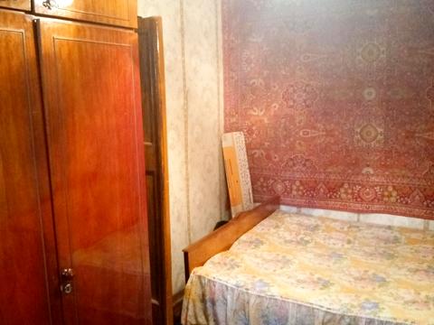 квартира за адресою Миколаїв, Корабелів вул., 22