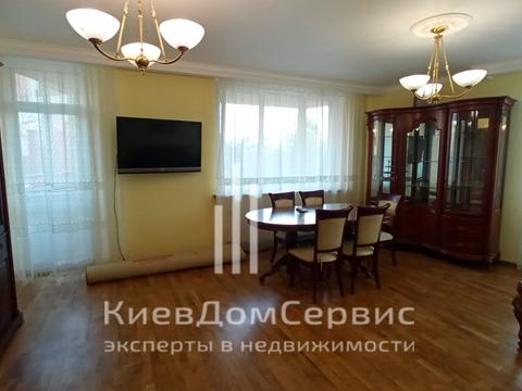 квартира по адресу Юлии Здановской ул. (Ломоносова), 71-З