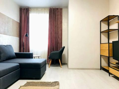 квартира по адресу Богоявленська, 30