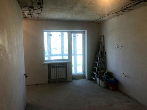 квартира за адресою Кооперативна вул., 18/20