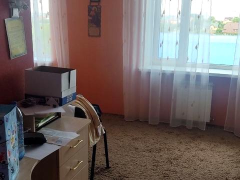 квартира за адресою Шевченко, 1