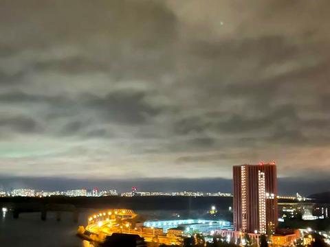 квартира по адресу Владимира Ивасюка просп. (Героїв Сталінграду), 2-Д