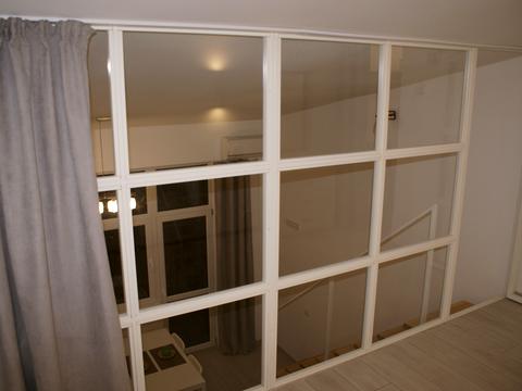 квартира по адресу Метрологическая ул., 54-Б