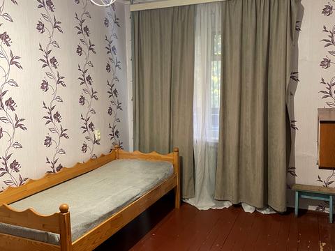 квартира за адресою Проспект перемоги, 170