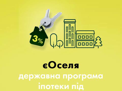 квартира за адресою Театральна вул. (Воровського), 35