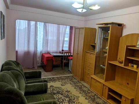 квартира за адресою Ентузіастів вул., 25