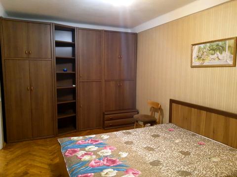 квартира за адресою Данила Щербаківського вул. (Щербакова), 53-А