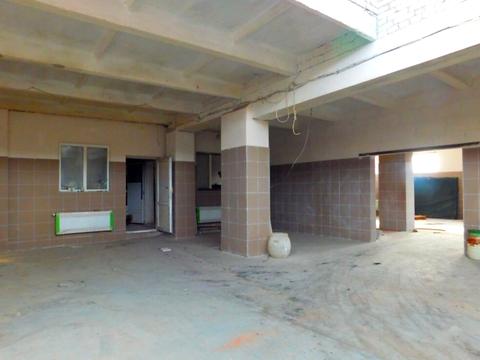 комерційна за адресою Вишнева, 8