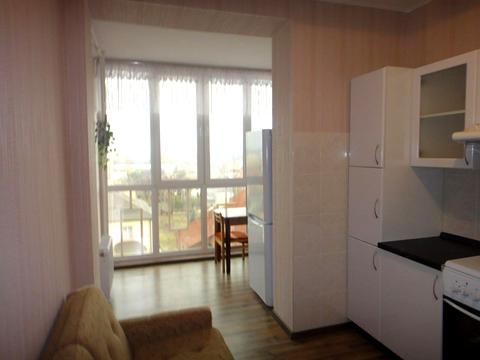 квартира за адресою Садова вул., 1