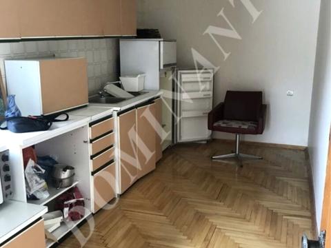 дом по адресу с. Приднепровское, Набережная