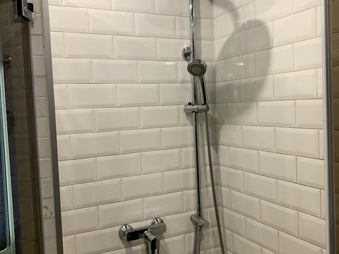 квартира за адресою Софії Русової вул., 7