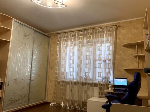 будинок за адресою смт. Олександрівка, Горбунова, 60