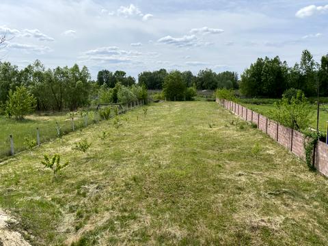 дом по адресу Грушевского, 38