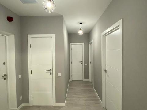 квартира по адресу Львовская ул., 15