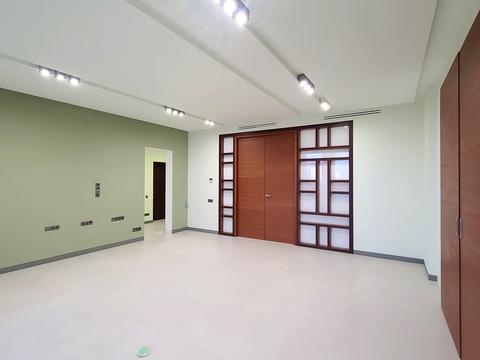 квартира за адресою Отрадна вул., 13