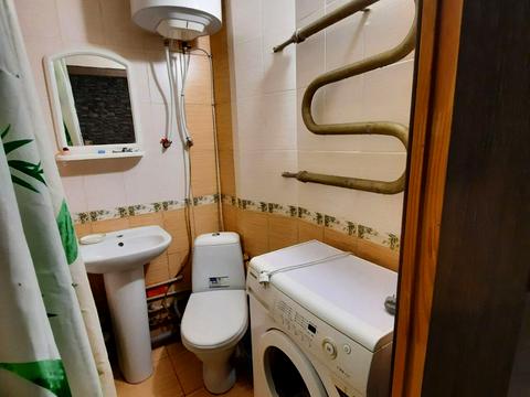 квартира по адресу Гагарина просп., 47