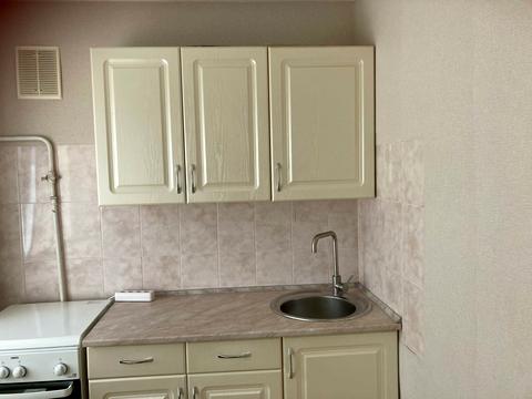 квартира по адресу Симоненко, 8