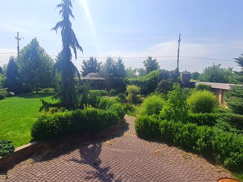 будинок за адресою Бандери, 7