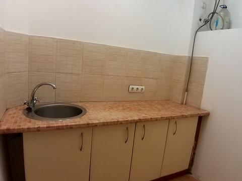 квартира за адресою Велика Васильківська вул. (Червоноармійська), 26