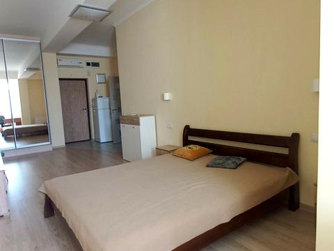 квартира по адресу Евпаторийская ул., 2б