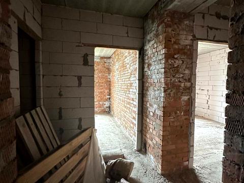 квартира по адресу Лісогринівецька ул., 16/1А