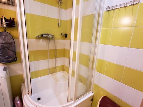 квартира по адресу Николая Закревского ул., 13-А
