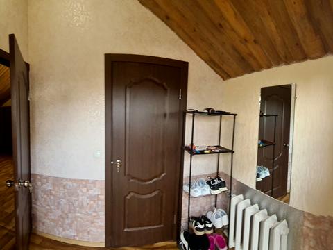 дом по адресу Сергея Колоса ул. (Ленина), 171