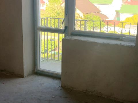 квартира по адресу Бровары, Джеймса Мейса ул., 30