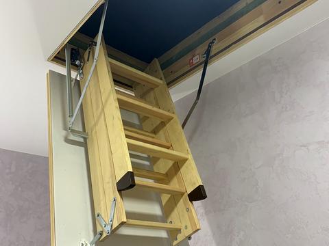 будинок за адресою Прикордонна вул.
