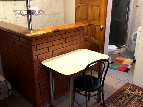 квартира по адресу Выговского ул. (Терешковой), 34