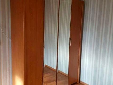 квартира за адресою Янтарна вул., 83