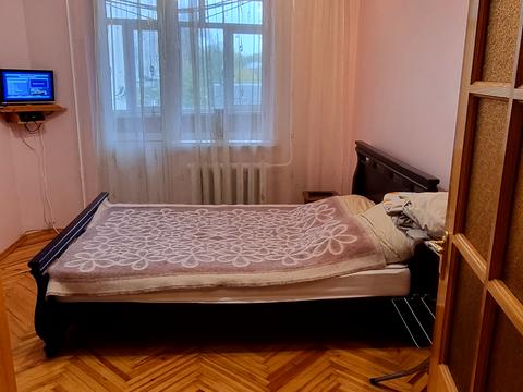 квартира за адресою Вербова вул., 47