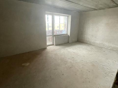квартира за адресою Проспект Миру, 63Г