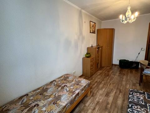 квартира за адресою Голосіївська вул., 4