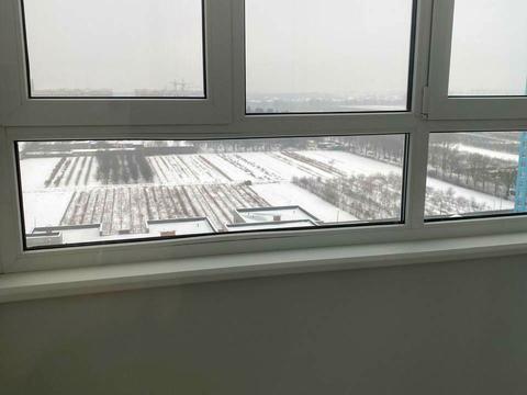 квартира за адресою Приміська вул., 26-А