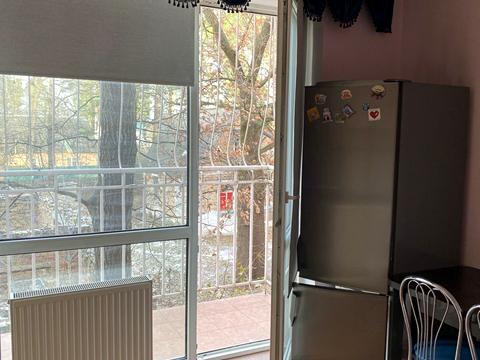 квартира по адресу Университетская ул., 34В