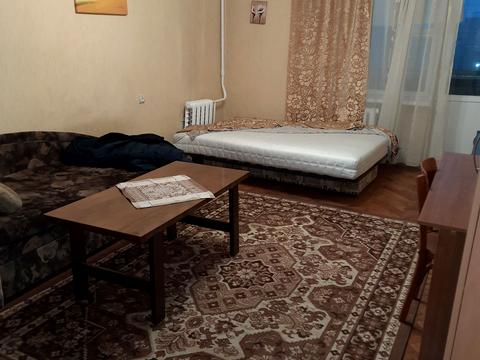 квартира за адресою Олекси Тихого вул. (Виборзька), 23