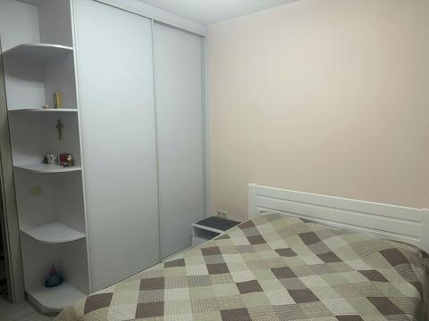 квартира за адресою Кахи Бендукідзе вул., 2