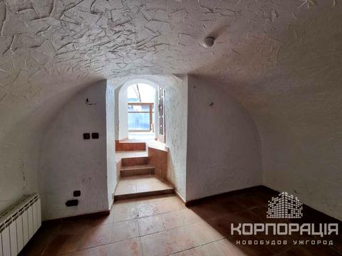 коммерческая по адресу Собранецкая ул., 16