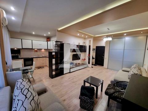 квартира за адресою Українська вул., 6-А