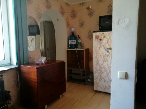 квартира по адресу Івана Сльоти ул., 20
