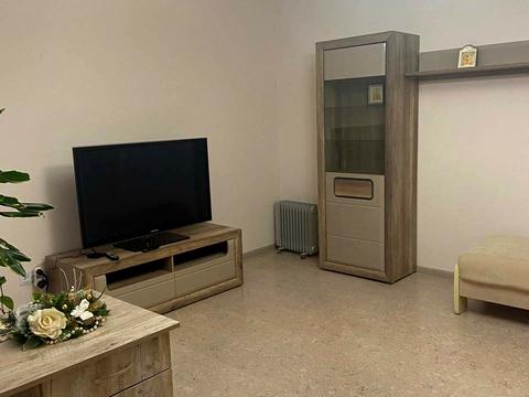 квартира по адресу Засядька Генерала ул., 8