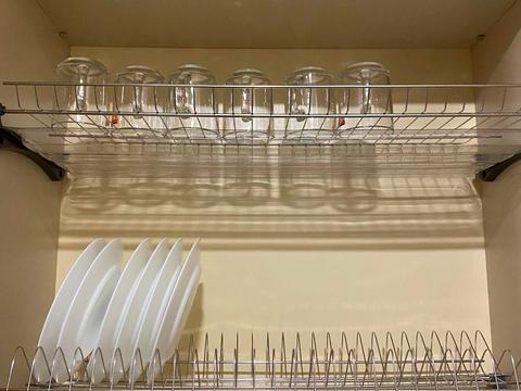 квартира за адресою Академіка Вільямса вул., 95