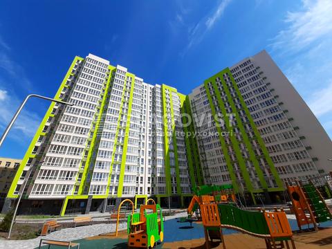 квартира за адресою Берестейський просп. (Перемоги), 65-Д