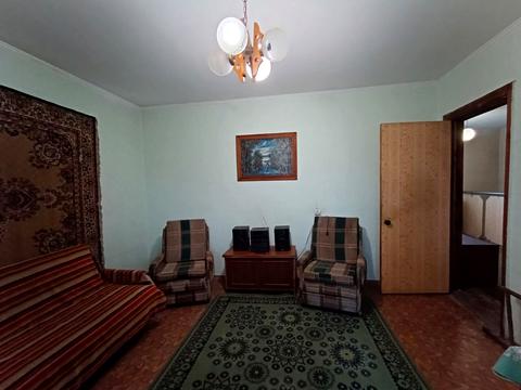 будинок за адресою Шевченка, 5