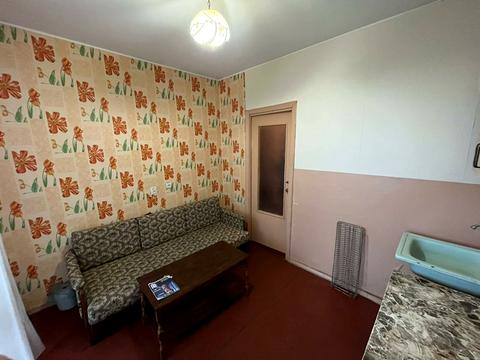 квартира за адресою Панаса Мирного вул., 30