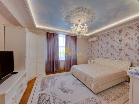 будинок за адресою Кринична вул.