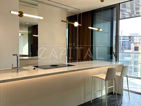 квартира за адресою Іоанна Павла II вул. (Патріса Лумумби), 12